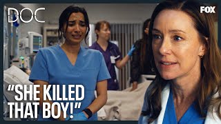 show video image in three sizes