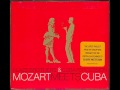 Klazz Brothers & Cuba Percussion - Don Muerte ...