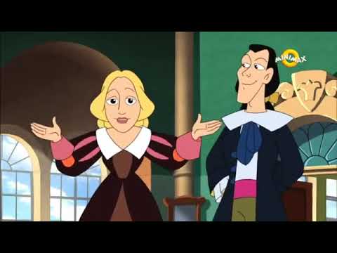 simsala grimm episodul 37