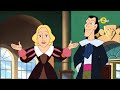 Simsala Grimm Episodul 37