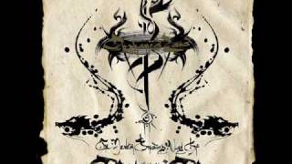 Orphaned land-New Jerusalem