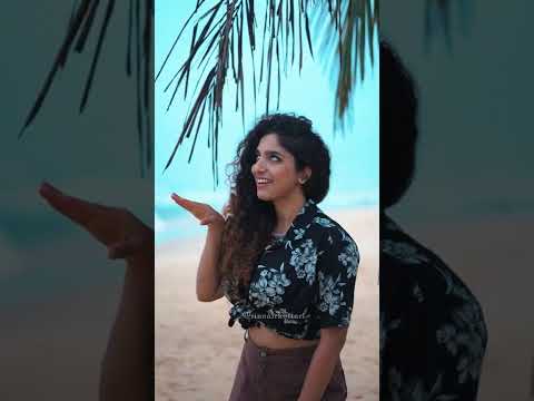 Donu Donu | @rinaalkottari choreography ft Hardik Kumar | Dhanush | Maari | Maari songs