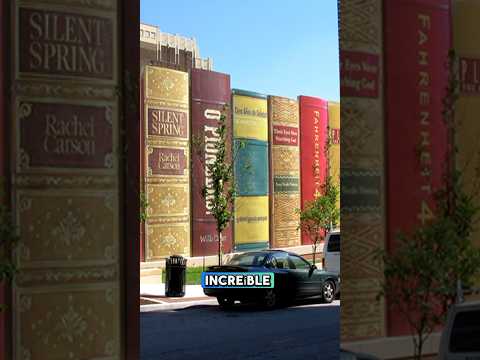 Silencios Estereofónicos: Breve historia de las Bibliotecas Digitales: Dr. Ariel Espinoza (UAEMéx)