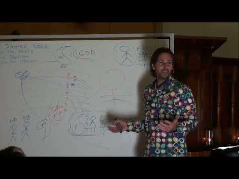 Does a Newborn Baby Get a New Soul, New Spirit or Recycled Spirit? Do We Have to Reincarnate?