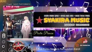 Download lagu OM SYAKIRA MUSIC DANGDUT PALEMBANG - PESTA PANEN - LIVE PULAU NEGARA mp3 Download lagu OM SYAKIRA MUSIC DANGDUT PALEMBANG - PESTA PANEN - LIVE PULAU NEGARA mp3