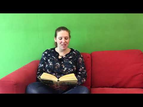 Hort: Momo Kapitel 11