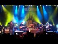 J. Geils Band    " Night Time "     House of Blues