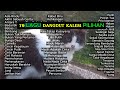 KOMPILASI LAGU DANGDUT KALEM Terbaik Sepanjang Masa Paling Enak Di Dengar