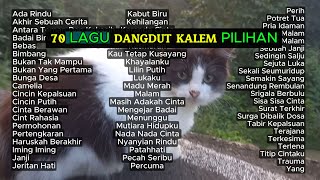 Download lagu KOMPILASI LAGU DANGDUT KALEM terbaik sepanjang masa paling enak di dengar mp3 Download lagu KOMPILASI LAGU DANGDUT KALEM terbaik sepanjang masa paling enak di dengar mp3