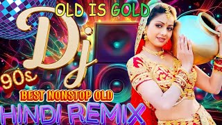 Download lagu Sadabahar 90s Remixes || Evergreen 90s Songs || Hindi Remix Songs || Dj Remix Songs || Dj Songs mp3 Download lagu Sadabahar 90s Remixes || Evergreen 90s Songs || Hindi Remix Songs || Dj Remix Songs || Dj Songs mp3