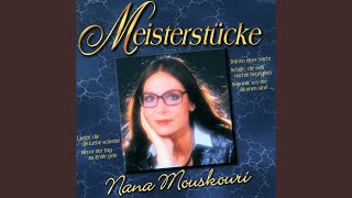 Liebe Bleibt Liebe Geht