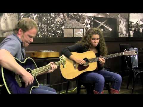 The Sadie Johnson Band  ~ Thumpin' the Blues