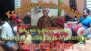 Download lagu Gending Banyumasan, Eling eling Banyumasan Latihan mp3