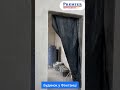 Видео превью