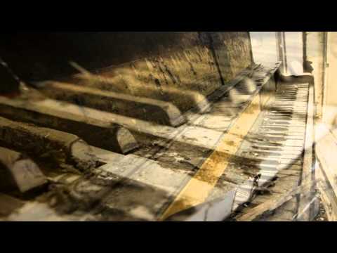 Former Glory (Grand) Piano's  - Vergane Glorie - Muziek Tjako van Schie