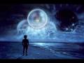 t.A.T.u - cosmos (outer space) 