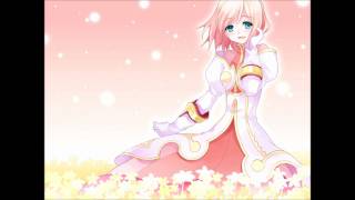 Nightcore - Must Be Dreaming