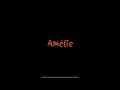 AMELIE 2001 TV Spot I Amelie Amelietrailer