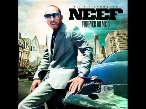 NORTHSIDE FEAT. JOEY JIHAD