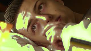 Roshelle - TUTTI FRUTTY (Nick Eccelso RMX)