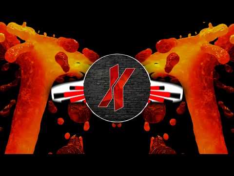 Hardstyle ● Sephyx (ft. Syren) - Breathe Hardstyle