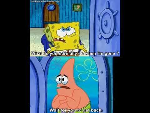 AR Randy- When im Gone (Prod. CashmoneyAP)