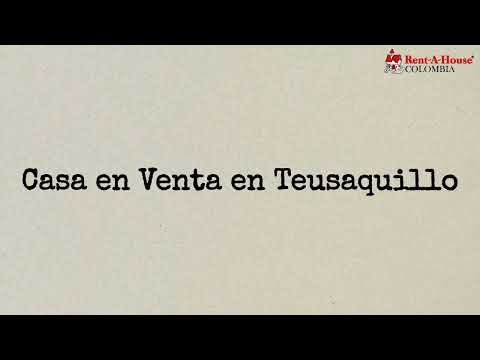 Casas, Venta, Bogotá - $1.150.000.000