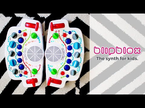 Vídeo de Youtube