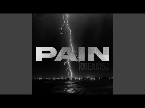 PAIN