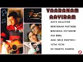 Vaaranam Ayiram Jukebox | Tamil movie jukebox | Tamil Songs Jukebox