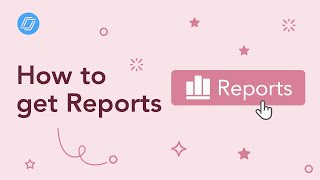 Accessing and downloading Nearpod reports