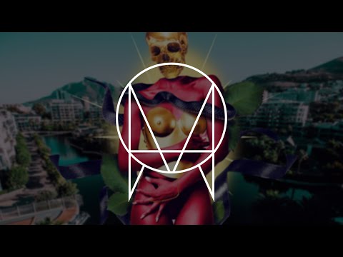 Video thumbnail for I Do Coke (Ephwurd Remix)