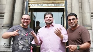 José Lugo: “Los puertorriqueños protegimos la música cubana del embargo”