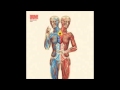 Aqme - Avant le jour 