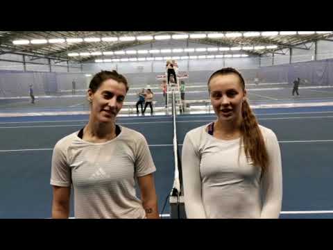 Inför elitserien: Enskede LTK dam