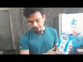 UHT FF Fresh Milk Apa Bedanya Cocok Untuk Penikmat Kopi Susu Ga Ya