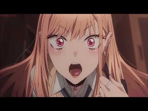 luvbackpack x uglyy x jaydes type beat "cantforgetu!*" | prod. @xavierstoned & @deadboyadan *free