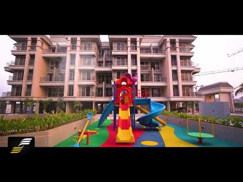 3D Tour Of Siddhivinayak Riddhima