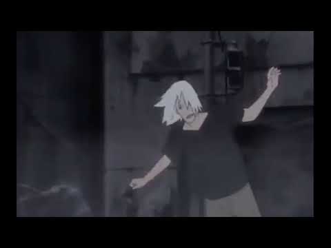 Birdy vs Nataru [AMV] - Kybalion