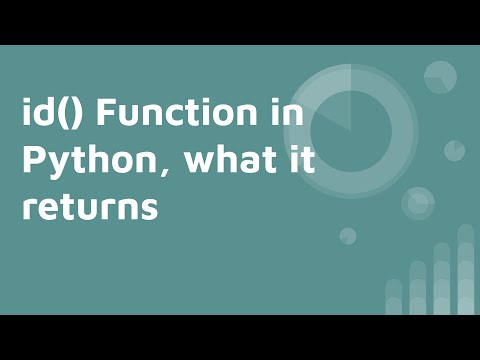 Python Programming Language Basic Introduction Installation Tutorial for Beginners Lesson 1