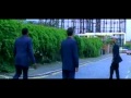 Bad Boys Blue – You`re A Woman (Rap Remix 1998 ...