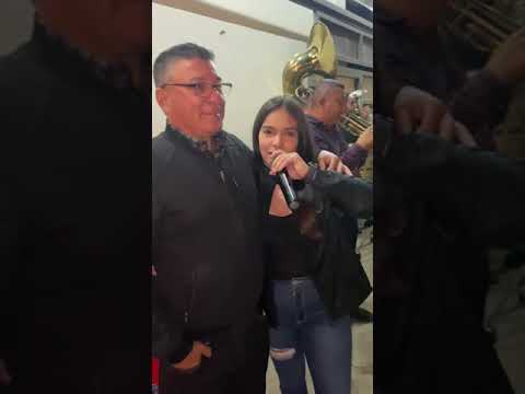 Cada vez te extraño mas! /sugey ojeda