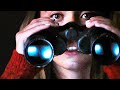 THE VOYEURS Bande Annonce 2021
