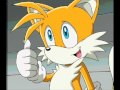 Believe in Myself - Sonic Adventure (subtitulos en ...