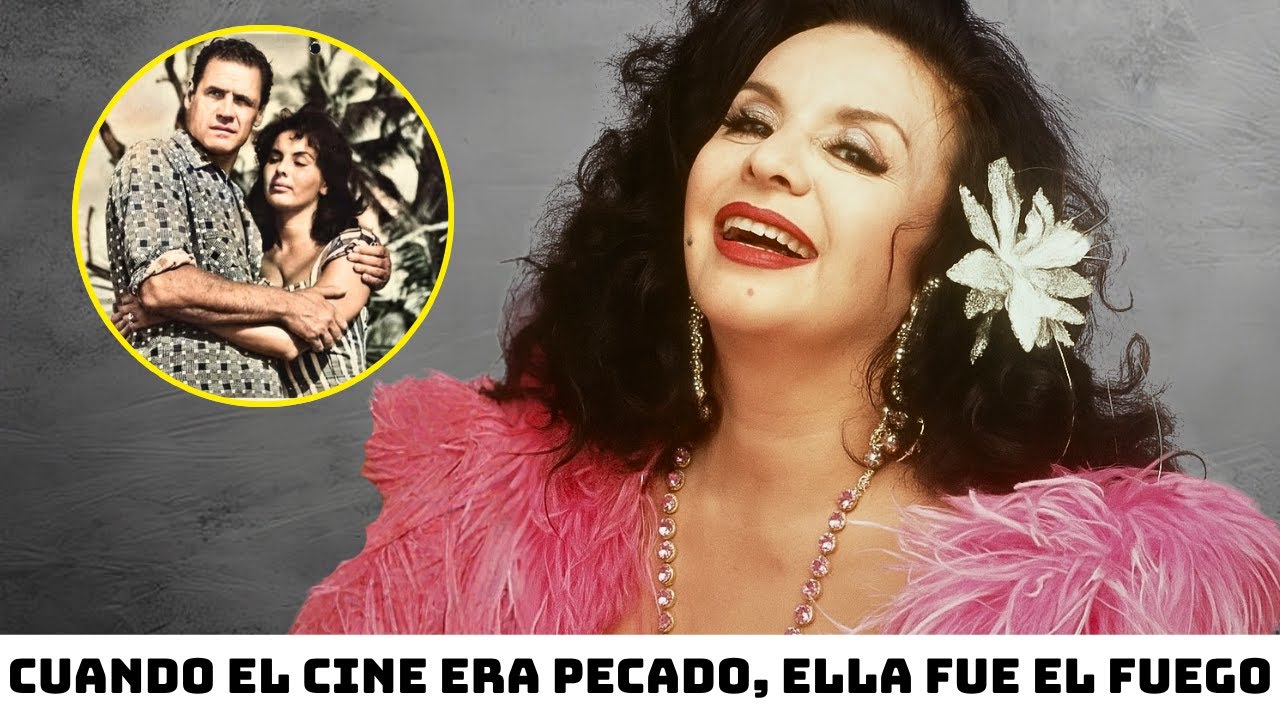 YouTube Thumbnail Downloader FULL HQ IMAGE