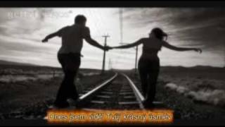 Morandi - Crazy world (překlad)