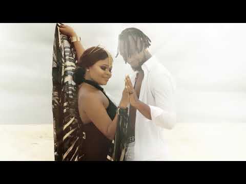 Wini - Warere (Official Video). Sms SKIZA 8546221 to 811