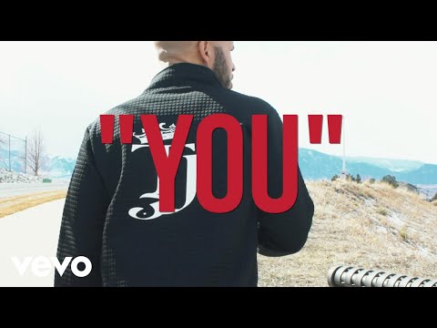 Truth Jones Music Video