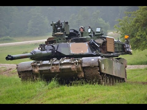 Top 10 Most Advanced Main Battle Tanks In the World || Pastimers