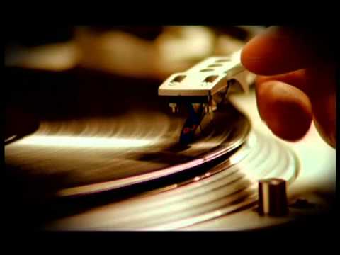 Bartók Eszter - Caramel - Elég ha érzed